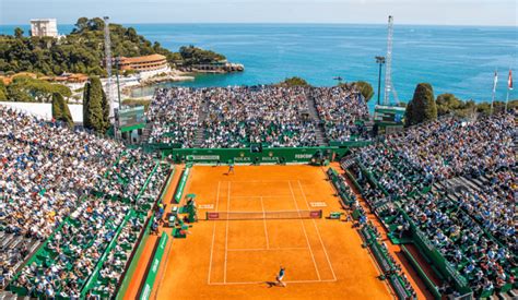 rolex monte carlo masters 2021|monte carlo masters winners.